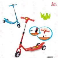 Baby Toys