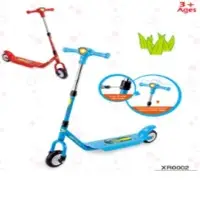 Baby Toys