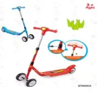 Baby Toys