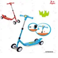 Baby Toys