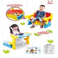 Baby Toys