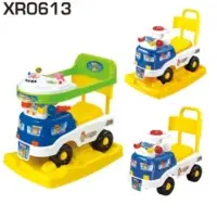 Baby Toys
