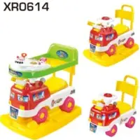 Baby Toys