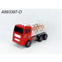 Baby Toys
