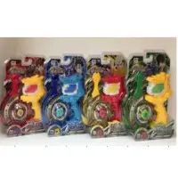 Baby Toys