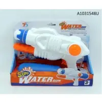 Baby Toys