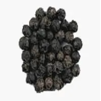 Black Pepper