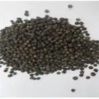 Cleaned Black Pepper
