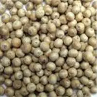White Pepper