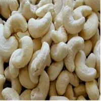 Cashew Kernels