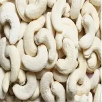 Cashew Kernels