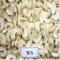 Cashew Kernels