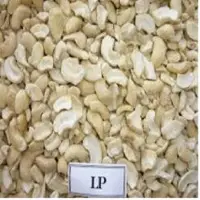 Cashew Kernels