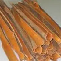 Split Cassia