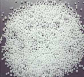 Prilled Urea 46