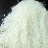 Ammonium Sulfate