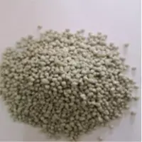 Di-ammonium Phosphate