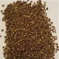 Mono-ammonium Phosphate
