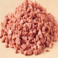 Chloride Potassium