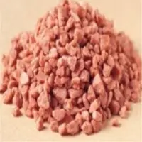 Chloride Potassium