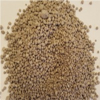 Triple Super Phosphate