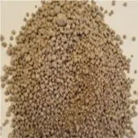 Triple Super Phosphate
