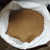 Fishmeal