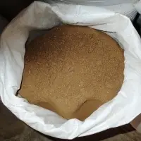 Fishmeal