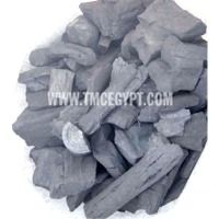 Charcoal