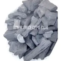 Charcoal