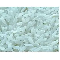 Vietnam long grain white rice