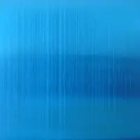 Stainless Steel Decorative Plate