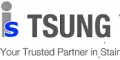 Tsung Yui Enterprise Co., Ltd. logo