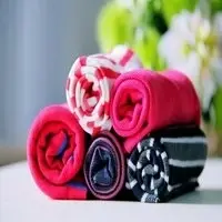 Salon Towels Blue Sale Off