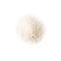 Broken Rice