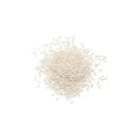 Non Basmati Rice