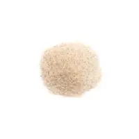Psyllium Husk/Powder