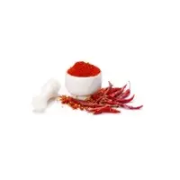 Chilli Powder