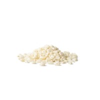 White Maize