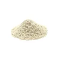 Guar Gum Powder