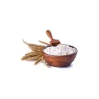 Wheat Flour