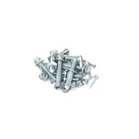 Bolt/Screw
