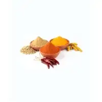 Vegetable Powder