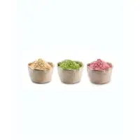 Spray Dried Fruit Powder