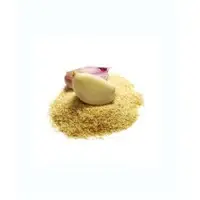 Dehydrated Powder