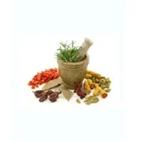 Herbal Products