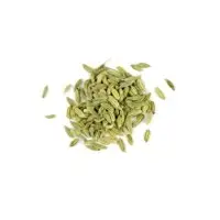 Fennel Seeds