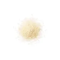 Basmati Rice