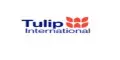 Tulip International logo