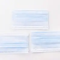 Surgical Mask
